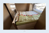 NEEL Trimarans - NEEL 51