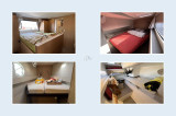 NEEL Trimarans - NEEL 51