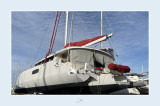 NEEL Trimarans - NEEL 51