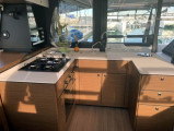 Nautitech - Nautitech 46 Open