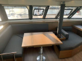 Nautitech - Nautitech 46 Open