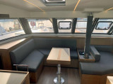 Nautitech - Nautitech 46 Open