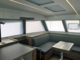 Nautitech - Nautitech 46 Open