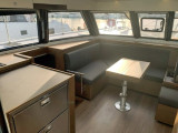 Nautitech - Nautitech 46 Open