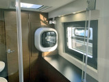 Nautitech - Nautitech 46 Open