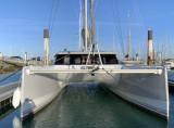 Nautitech - Nautitech 46 Open