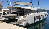 Nautitech - Nautitech 46 Open