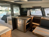 Nautitech - Nautitech 46 Open