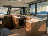 Nautitech - Nautitech 46 Open