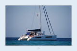 Thumbnail - Catana 47 Carbon Infusion