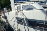 Catana - Catana 47 Carbon Infusion
