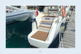 Catana - Catana 47 Carbon Infusion