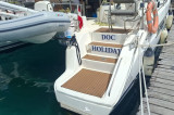 Catana - Catana 47 Carbon Infusion