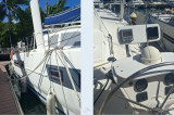 Catana - Catana 47 Carbon Infusion