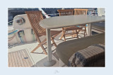 Catana - Catana 47 Carbon Infusion
