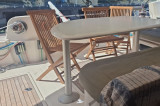 Catana - Catana 47 Carbon Infusion