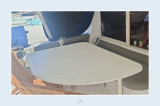Catana - Catana 47 Carbon Infusion