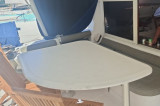 Catana - Catana 47 Carbon Infusion