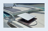 Catana - Catana 47 Carbon Infusion