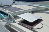 Catana - Catana 47 Carbon Infusion