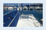 Catana - Catana 47 Carbon Infusion