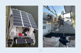 Stanek Marine - Aquilon 800 Solar-Power