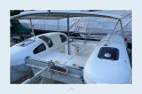 Stanek Marine - Aquilon 800 Solar-Power
