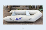 Stanek Marine - Aquilon 800 Solar-Power