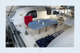 Stanek Marine - Aquilon 800 Solar-Power