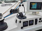 Outremer - Outremer 45