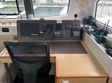 Outremer - Outremer 45