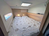 Outremer - Outremer 45