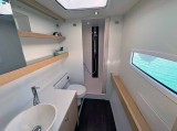 Outremer - Outremer 45