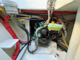 Outremer - Outremer 45