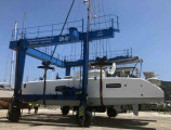 Outremer - Outremer 45