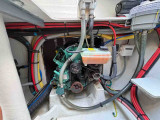Outremer - Outremer 45