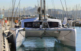 Outremer - Outremer 45