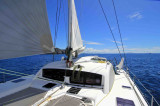 Outremer - Outremer 45