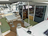 Outremer - Outremer 45