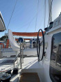 Outremer - Outremer 45