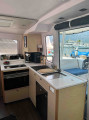Outremer - Outremer 45