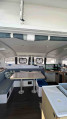 Outremer - Outremer 45