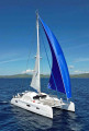 Outremer - Outremer 45