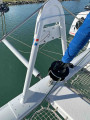 Outremer - Outremer 45