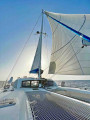 Outremer - Outremer 45