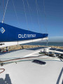 Outremer - Outremer 45