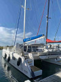 Outremer - Outremer 45