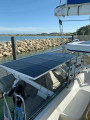 Outremer - Outremer 45