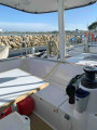 Outremer - Outremer 45