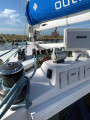 Outremer - Outremer 45